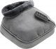 Lanaform LA110105 2w1 Shiatsu Comfort Ogrzewacz do stóp i masażer 1