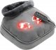Lanaform LA110105 2w1 Shiatsu Comfort Ogrzewacz do stóp i masażer 1