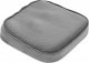 Lanaform LA110105 2w1 Shiatsu Comfort Ogrzewacz do stóp i masażer 2