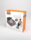 Lanaform LA110105 2w1 Shiatsu Comfort Ogrzewacz do stóp i masażer 9