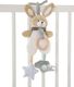 Chicco CHICCO DOUDOU PANEL MUZYCZNY KRÓLICZEK 9713 2