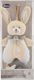 Chicco CHICCO DOUDOU PANEL MUZYCZNY KRÓLICZEK 9713 3