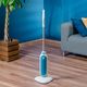 Mop parowy Zelmer ZST1300 3