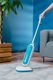 Mop parowy Zelmer ZST1300 7
