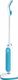 Mop parowy Zelmer ZST1300 1