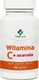 MedFuture Witamina C + acerola - 60 kapsułek 1