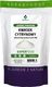 MedFuture Kwas cytrynowy jednowodny (E-330) w proszku - 500 g 1