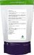 MedFuture Kwas cytrynowy jednowodny (E-330) w proszku - 500 g 1