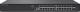 Switch LANCOM Systems GS-3126XP (61848) 1
