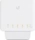 Switch Ubiquiti UniFiSwitch Flex (USW-Flex-3) 5