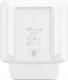 Switch Ubiquiti UniFiSwitch Flex (USW-Flex-3) 6