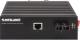 Switch Intellinet Network Solutions Industrial (508346) 2