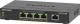 Switch NETGEAR GS305EP-100PES 2