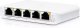Switch Ubiquiti UniFi Flex Mini 3-pack (USW-FLEX-MINI-3) 1