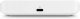 Switch Ubiquiti UniFi Flex Mini 3-pack (USW-FLEX-MINI-3) 2