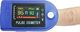 Pulsoksymetr MedFuture 581 1
