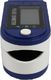 Pulsoksymetr MedFuture 581 2