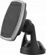 Scosche Uchwyt magnetyczny do samochodu MagicMount Pro Charge Window/Dash MPQ2WD-XTSP 1