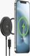 Ładowarka Mophie Mophie Snap+ Indukcyjna 2.2 A (401307634) 1