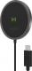 Ładowarka Mophie Mophie Snap+ Indukcyjna 2.2 A (401307634) 1