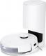 Robot sprzątający Ecovacs Deebot T9+ 1