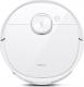 Robot sprzątający Ecovacs Deebot T9+ 3