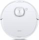Robot sprzątający Ecovacs Deebot N8 Pro 1