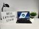 Laptop Dell Laptop Dell Latitude E7470 i5 8GB 240GB SSD INTEL HD+ Windows 10 Pro 1