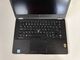 Laptop Dell Laptop Dell Latitude E7470 i5 8GB 240GB SSD INTEL HD+ Windows 10 Pro 15