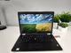 Laptop Dell Laptop Dell Latitude E7470 i5 8GB 240GB SSD INTEL HD+ Windows 10 Pro 7