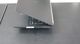 Laptop Dell Dell Latitude E7270 i5 8GB RAM 240GB SSD INTEL HD Windows 10 3