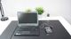 Laptop Dell Dell Latitude E7270 i5 8GB RAM 240GB SSD INTEL HD Windows 10 4