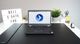 Laptop Dell Dell Latitude E5470 i5 8GB 240GB SSD AMD FHD Windows 10 Pro 1