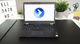 Laptop Dell Dell Latitude E5470 i5 8GB 240GB SSD AMD FHD Windows 10 Pro 2