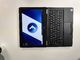 Laptop Dell Dell Latitude E5270 i5 8GB RAM 240GB SSD Intel HD 5
