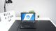 Laptop Dell Dell Latitude E7270 i7-6600U 16GB RAM 500GB SSD INTEL HD 10PRO 1