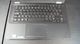 Laptop Dell Dell Latitude E7270 i7-6600U 16GB RAM 500GB SSD INTEL HD 10PRO 9