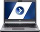 Laptop Fujitsu  LIFEBOOK E736 i5 8GB 120SSD INTEL HD Windows 10Pro 1