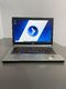 Laptop Fujitsu Fujitsu Lifebook E744 i5 8GB RAM 120GB SSD INTEL HD+ Windows 10 Pro 1