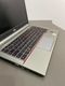 Laptop Fujitsu Fujitsu Lifebook E744 i5 8GB RAM 120GB SSD INTEL HD+ Windows 10 Pro 2