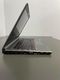 Laptop Fujitsu Fujitsu Lifebook E744 i5 8GB RAM 120GB SSD INTEL HD+ Windows 10 Pro 3