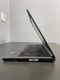 Laptop Fujitsu Fujitsu Lifebook E744 i5 8GB RAM 120GB SSD INTEL HD+ Windows 10 Pro 4