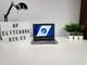 Laptop HP EliteBook 820 G3 i7-6500U 8GB 240GB SSD Intel FHD 10 Pro 1