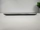 Laptop HP EliteBook 820 G3 i7-6500U 8GB 240GB SSD Intel FHD 10 Pro 11