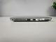 Laptop HP EliteBook 820 G3 i7-6500U 8GB 240GB SSD Intel FHD 10 Pro 12