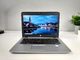 Laptop HP EliteBook 820 G3 i7-6500U 8GB 240GB SSD Intel FHD 10 Pro 6