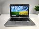 Laptop HP EliteBook 820 G3 i7-6500U 8GB 240GB SSD Intel FHD 10 Pro 7