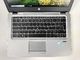 Laptop HP EliteBook 820 G3 i7-6500U 8GB 240GB SSD Intel FHD 10 Pro 8