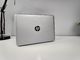Laptop HP EliteBook 820 G3 i7-6500U 8GB 240GB SSD Intel FHD 10 Pro 9
