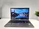 Laptop Fujitsu Laptop Fujitsu LifeBook E756 i5-6200U 8GB 240GB SSD FHD Windows 10 Pro 6